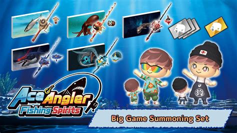 angler kid card game